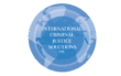 International Criminal Justice Solutions logo