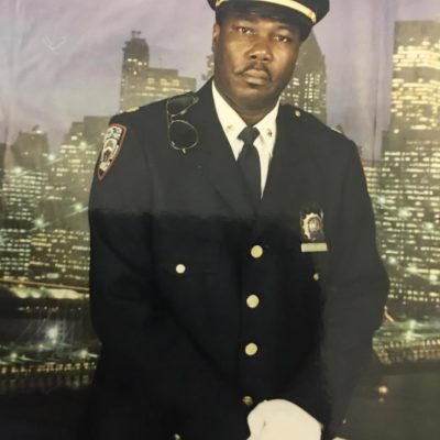robinson cadet